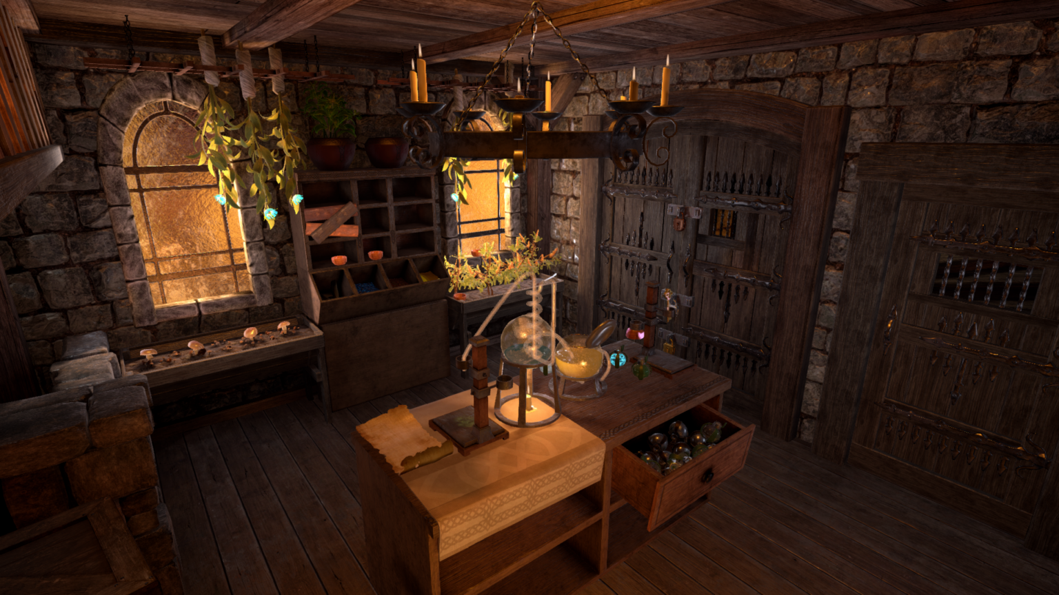 AlchemyLab1-1536x864