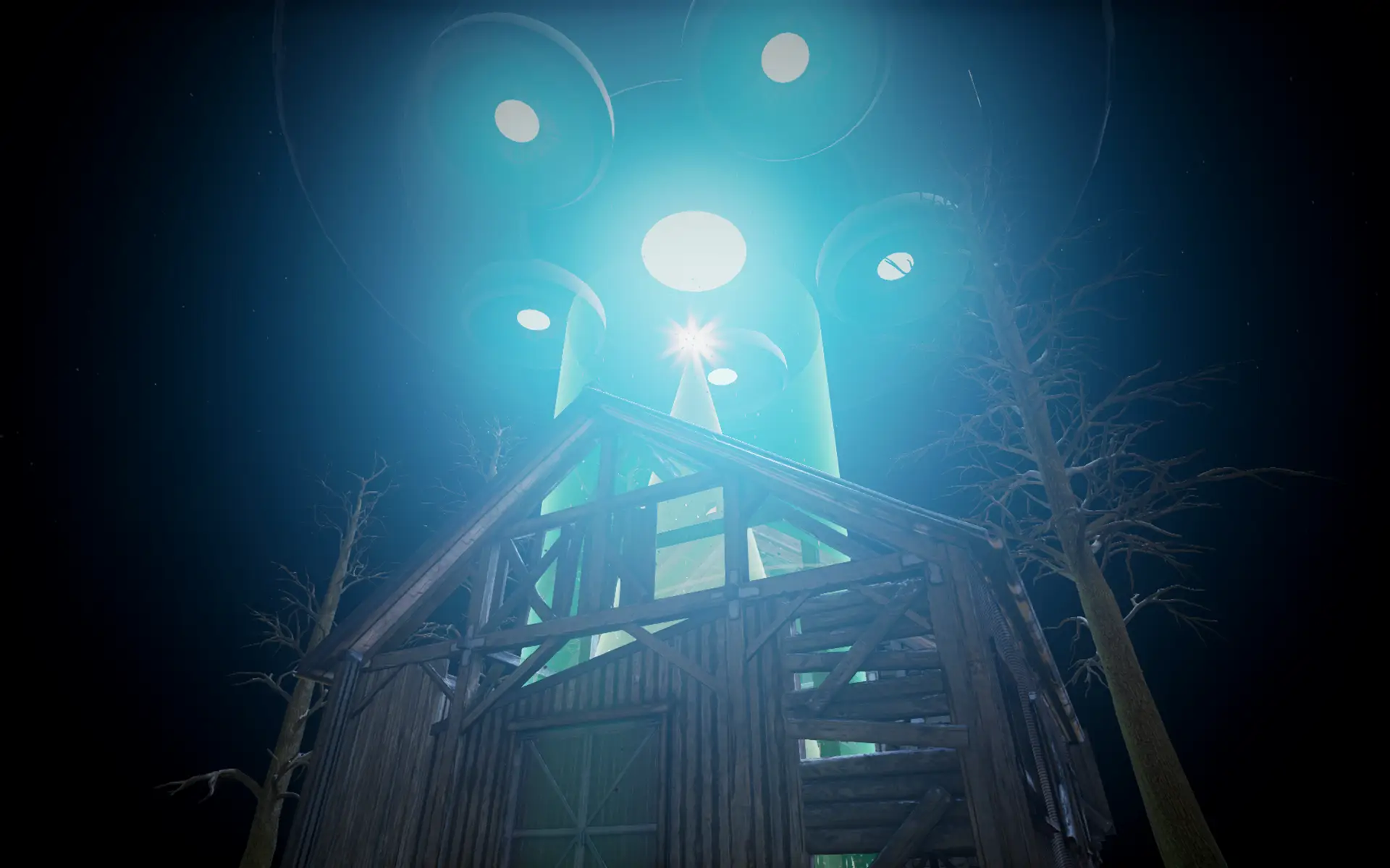 Alien-Infection-Screenshot_4