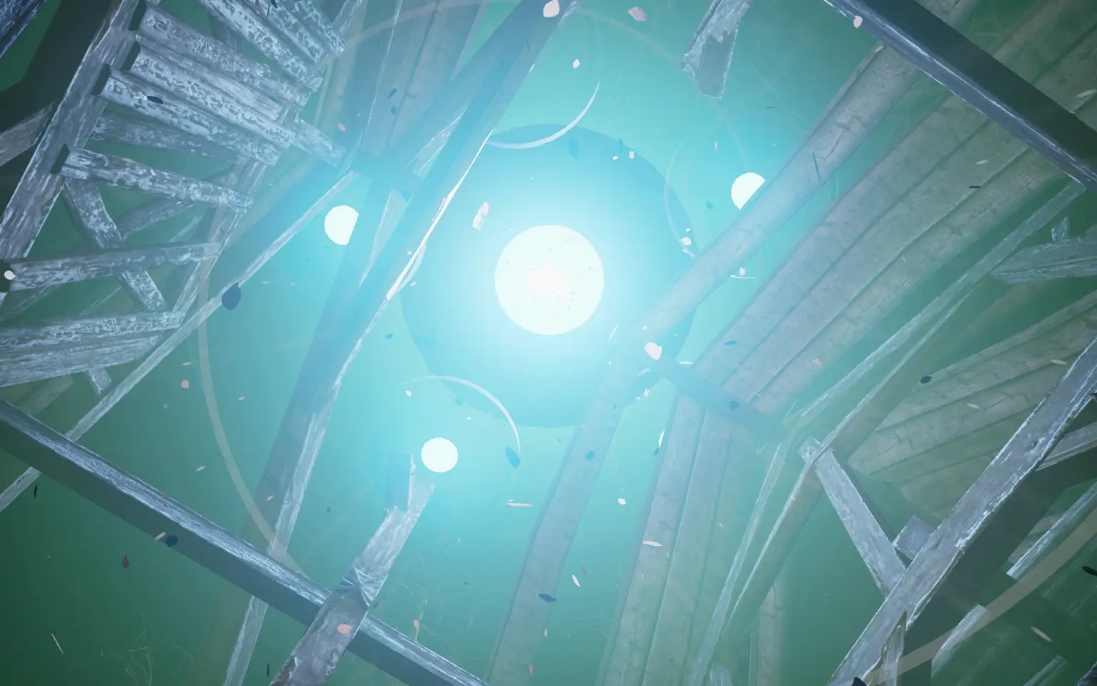 Alien-Infection-Screenshot_5-1536x960