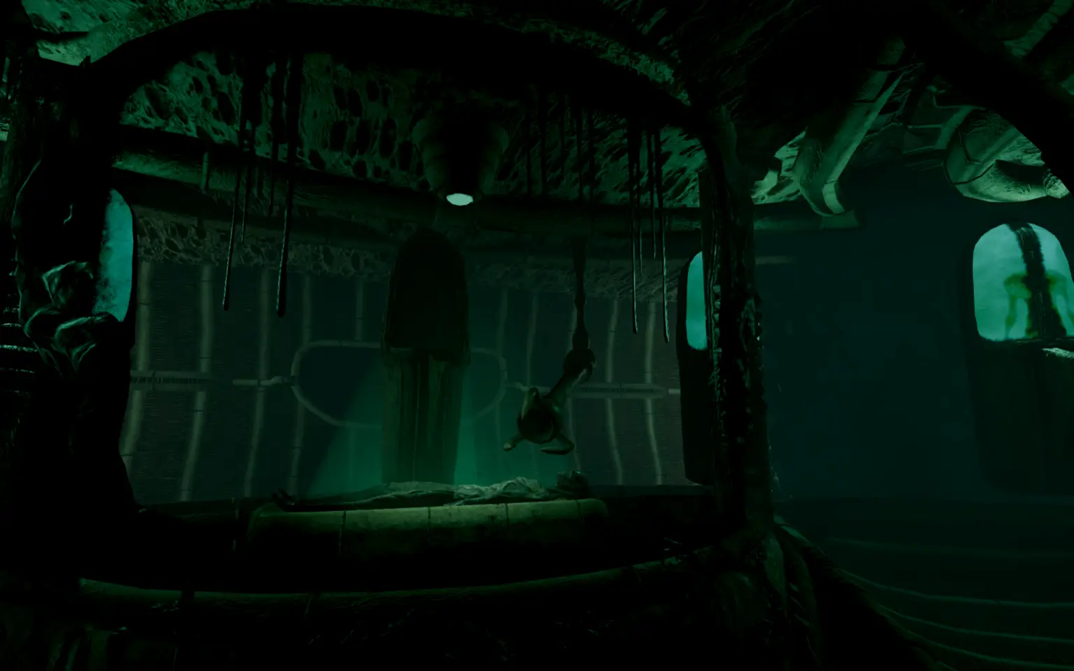 Alien-Infection-Screenshot_7-1536x960