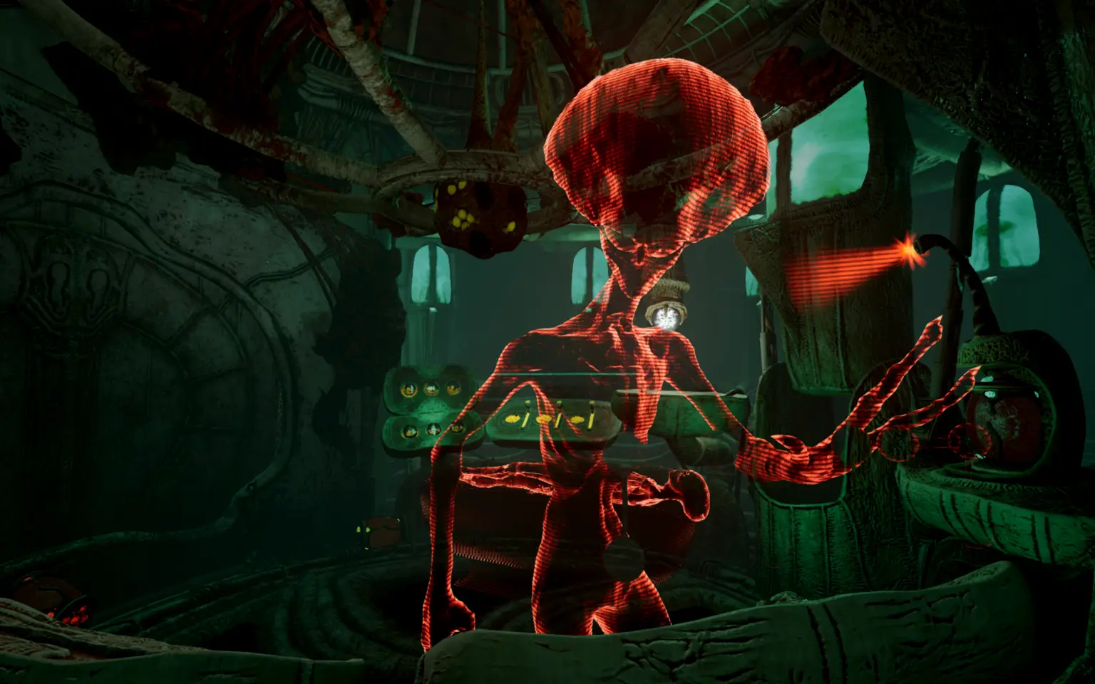 Alien-Infection-Screenshot_8-1536x960