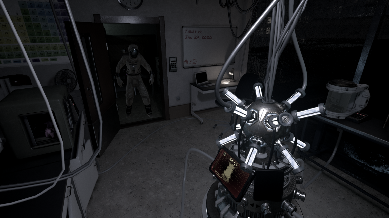 Desktop-Screenshot-2020.01.27-16.03.22.49-1536x864
