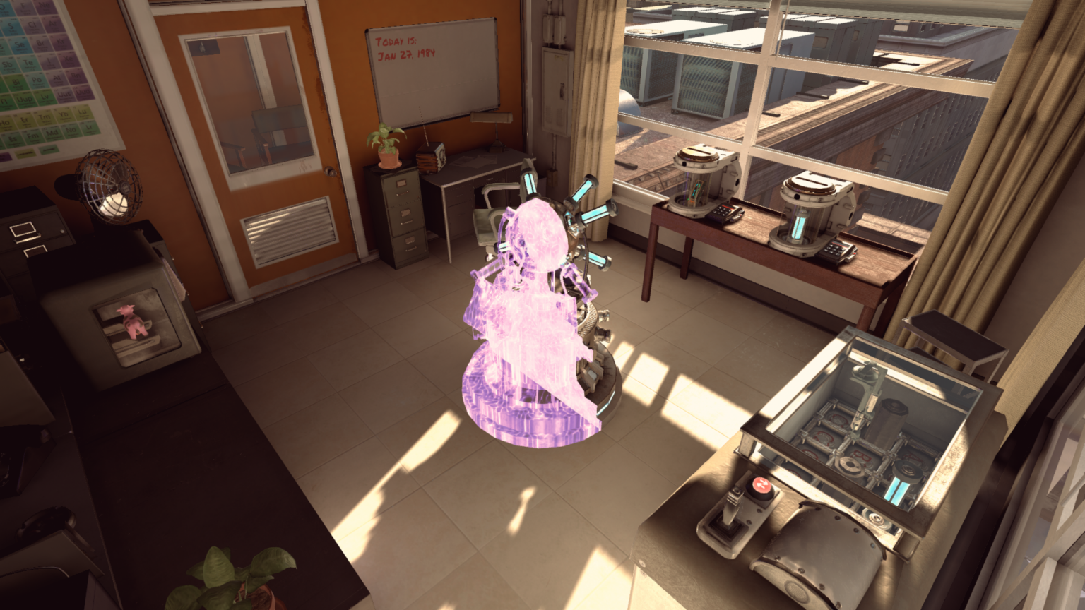 Desktop-Screenshot-2020.01.27-16.06.37.80-1536x864