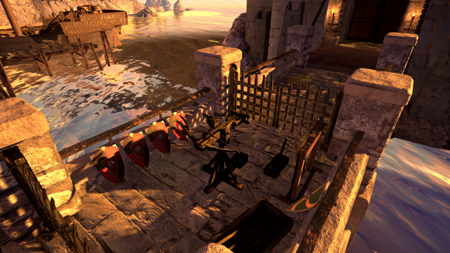 DragonBridge4-1536x864