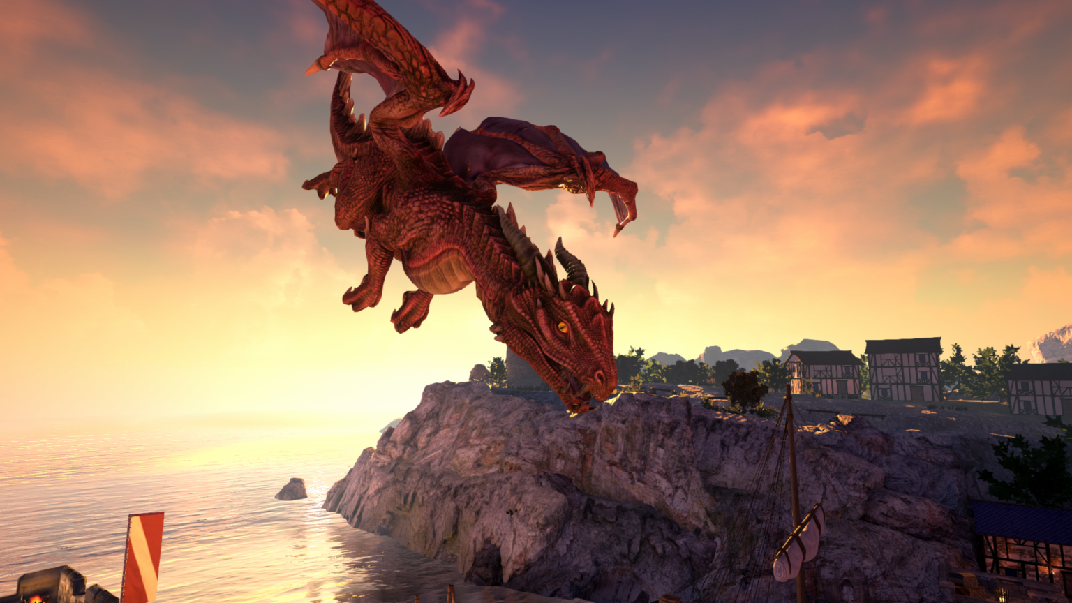 DragonBridge6-1536x864