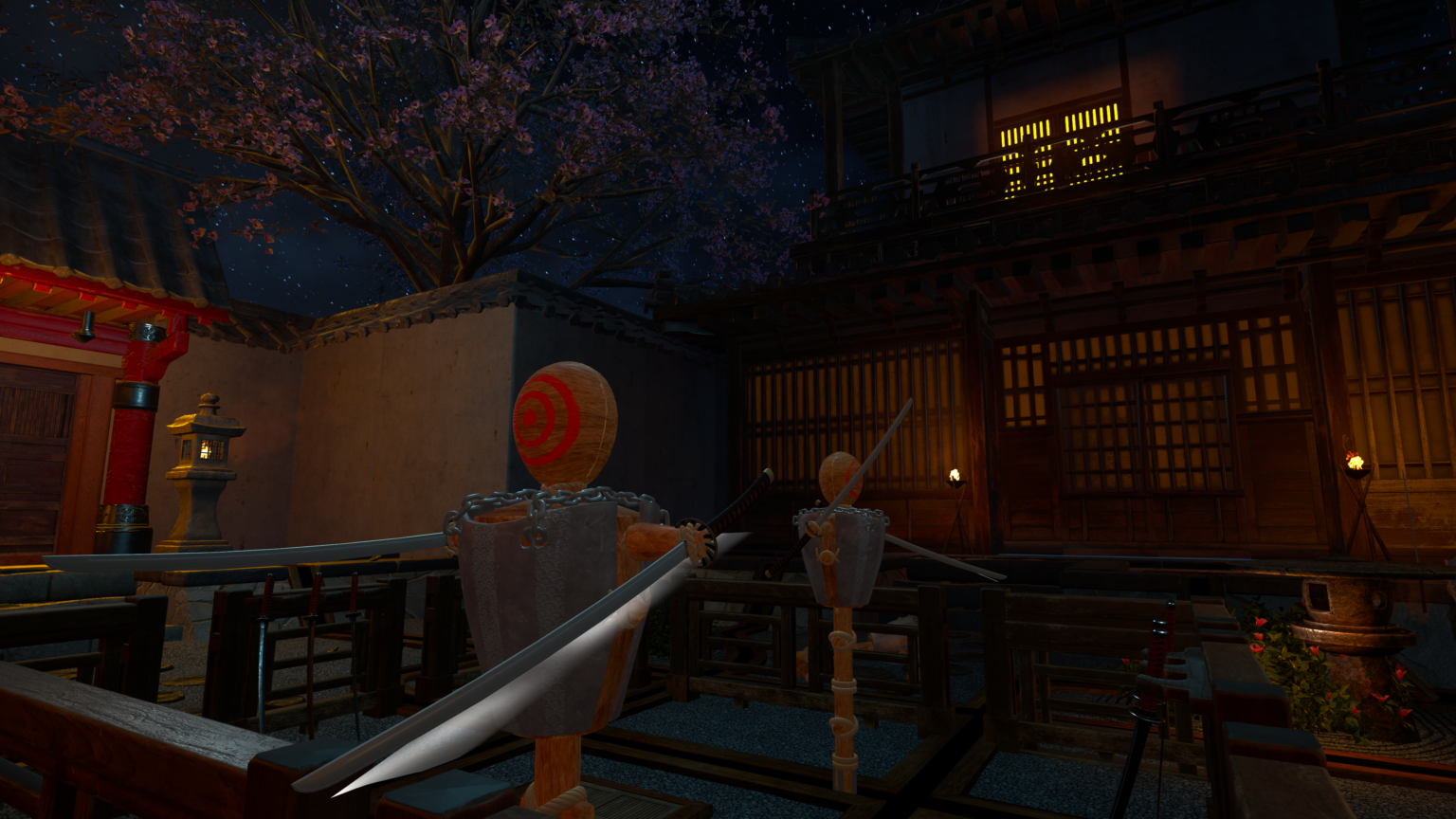 HighresScreenshot00023-1536x864
