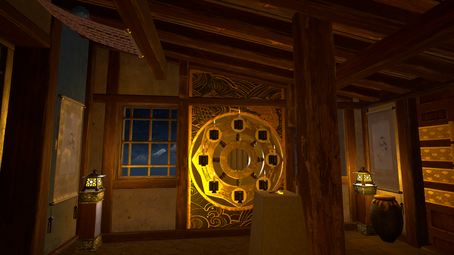 HighresScreenshot00026-1536x864