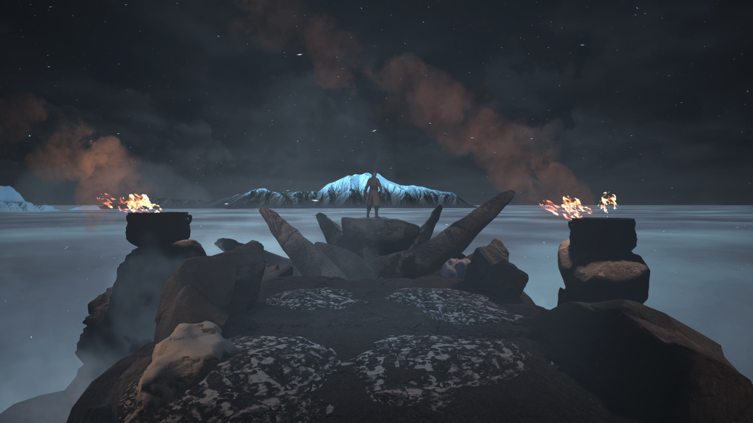 HighresScreenshot00038-1536x864