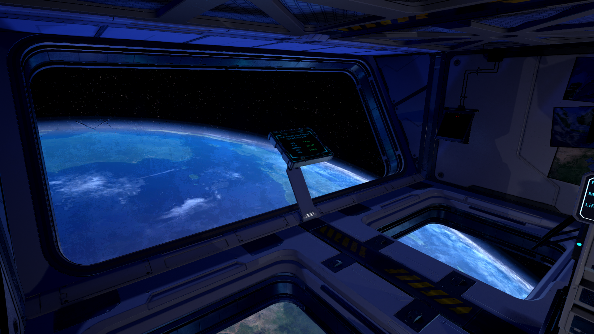 ObservationDeck10