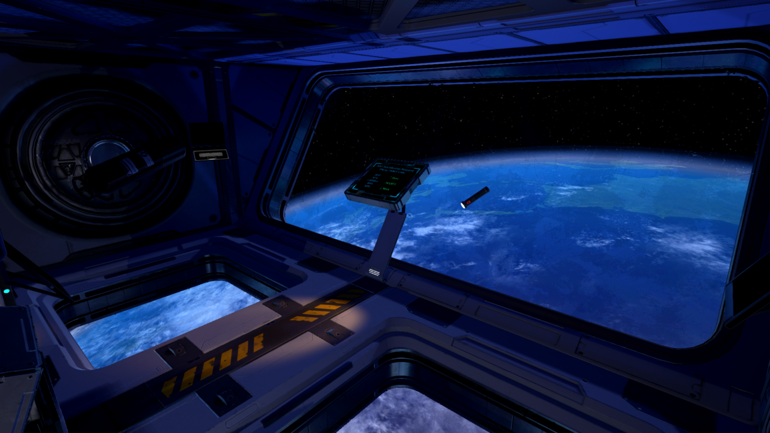 ObservationDeck4-1536x864