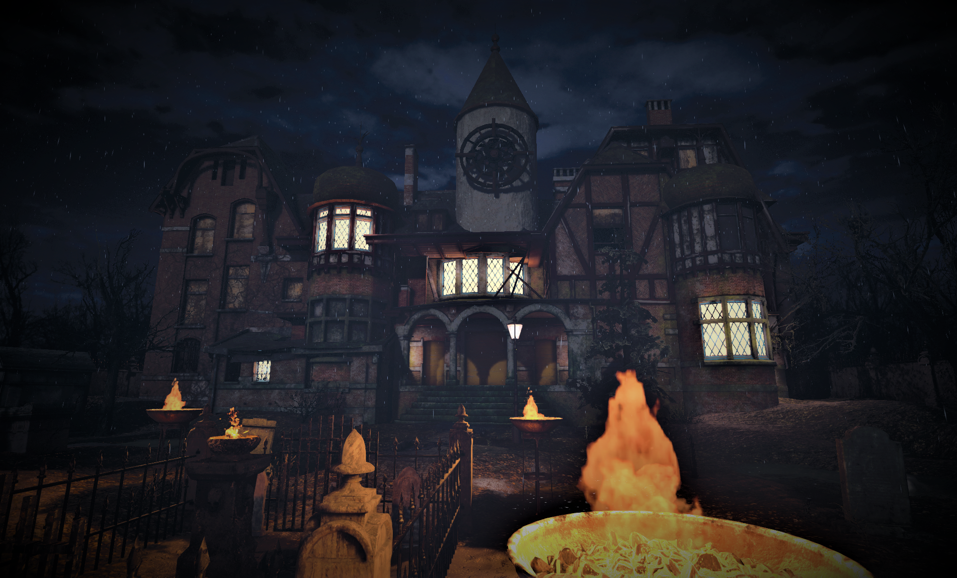 ScreenShot00016-1