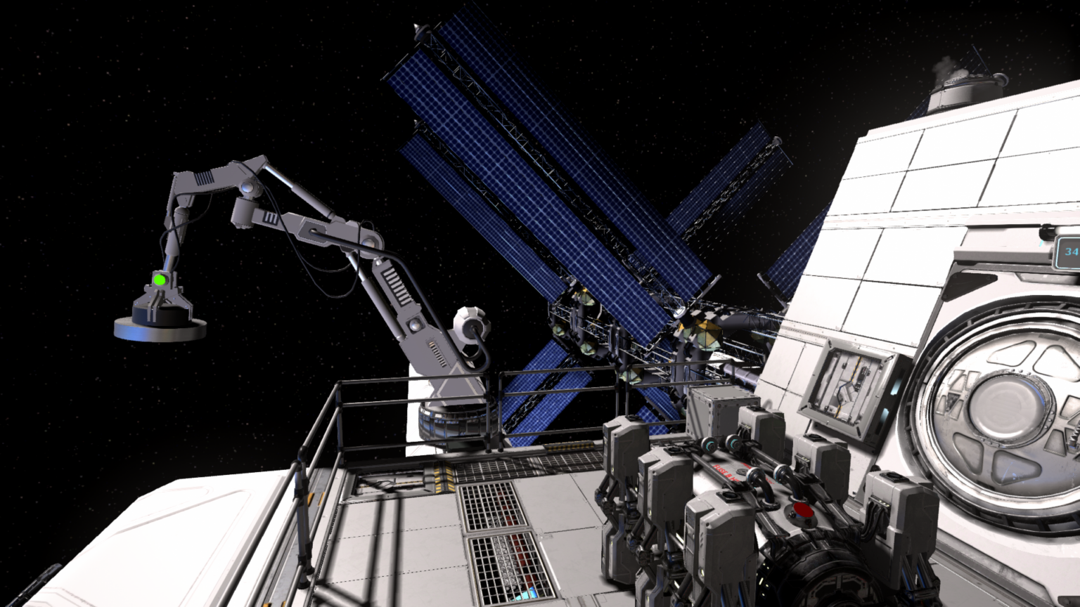 StationExterior7-1536x864