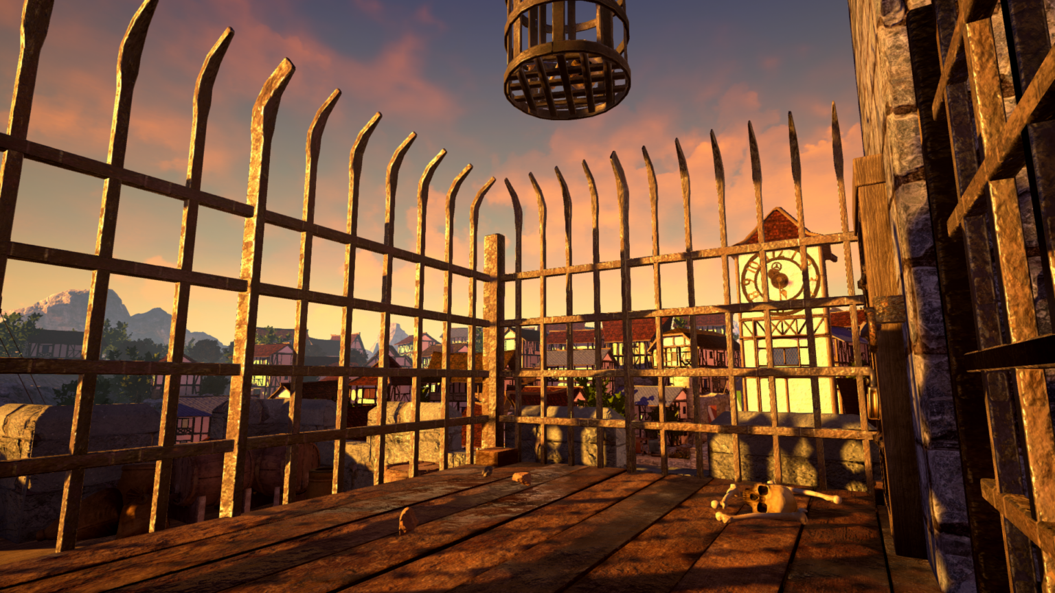 TowerRoof6-1536x864