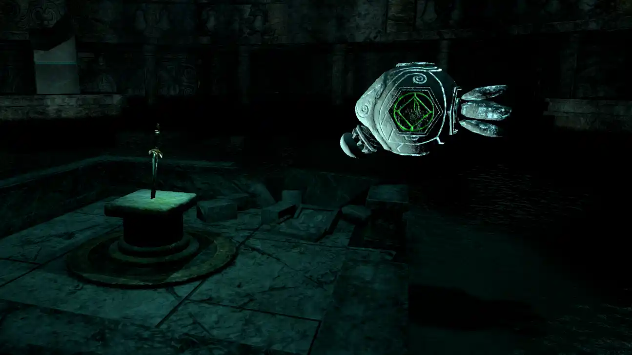 UnderwaterTemple7-e1722984696793 (1)