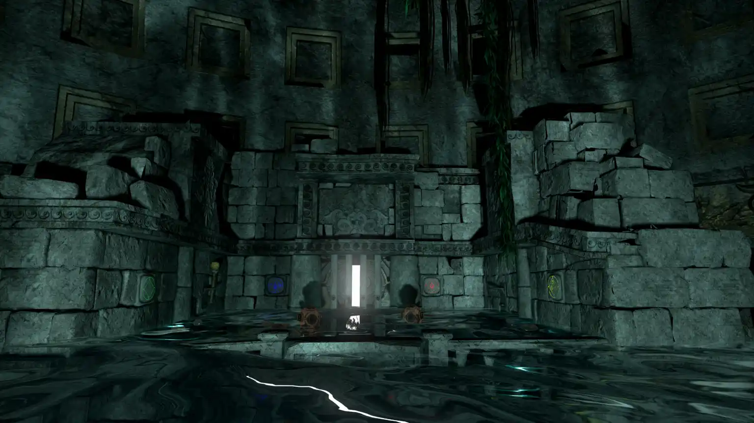 UnderwaterTemple8-e1722984749336-1536x863 (1)