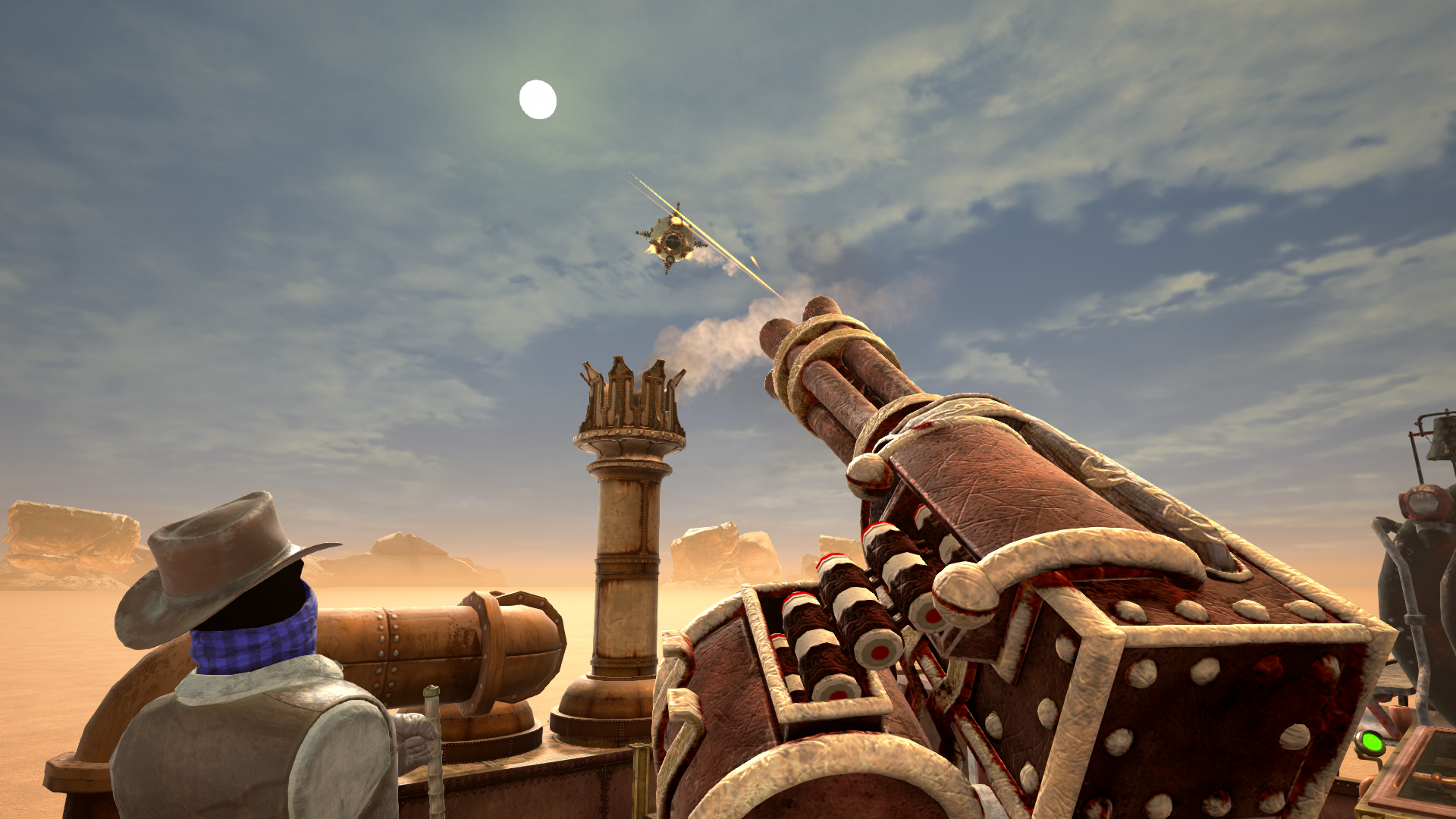 Vrcavelibrary-Screenshot-2022.10.21-13.52.11.23