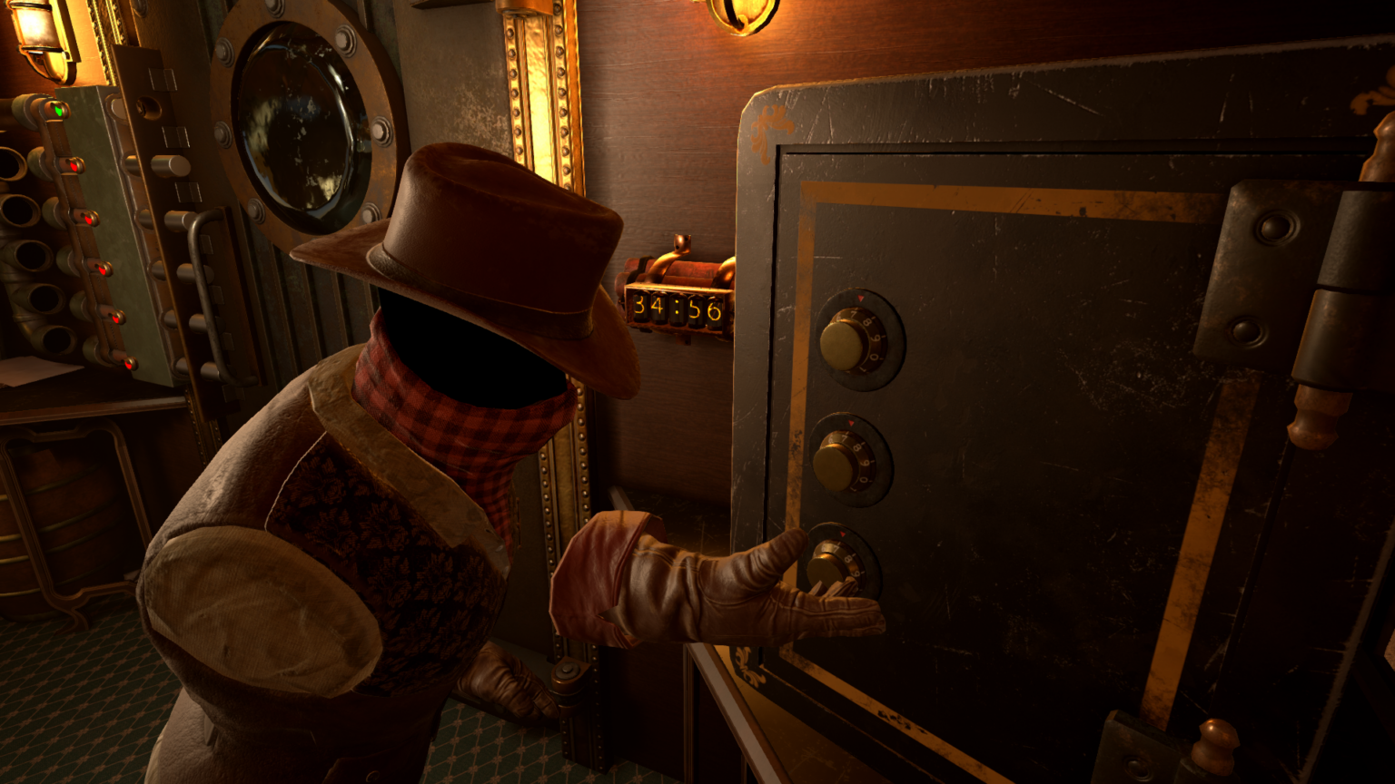 Vrcavelibrary-Screenshot-2022.10.21-13.59.57.30-1536x864
