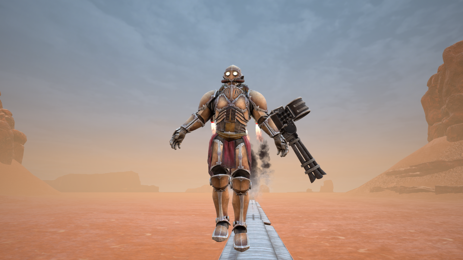 Vrcavelibrary-Screenshot-2022.10.21-14.42.31.90-1536x864