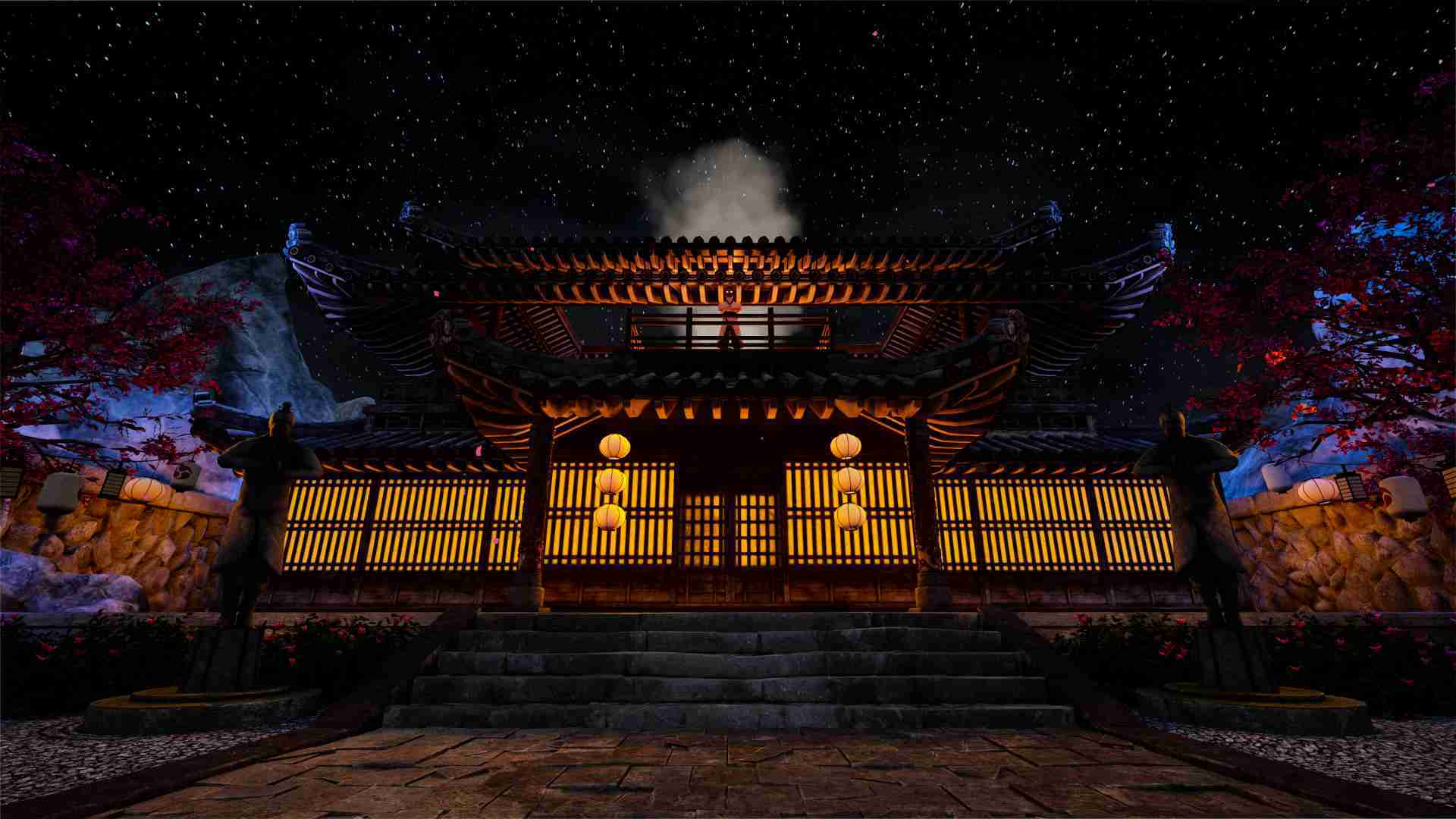 ninjaTempleEntranceCompressed